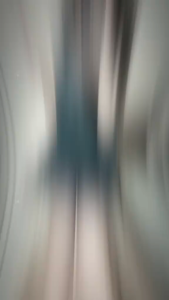 Set đồ nữ mặc hè Chất Jean áo bèo cộc lưng thun cổ tròn khoá kéo kèm chân váy dáng ngắn có lót dễ thương