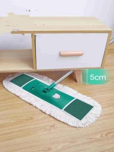 Chổi Lau Nhà 60cm Loại Lớn Chuyên Dụng Cho Sàn Gỗ Và Gạch Men Chổi Lau Bụi Broom Cleaning Company Dùng Tại Nhà