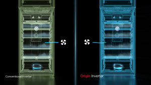TOSHIBA GR-RT624WE-PMX(06S) 461L TOP MOUNTED REFRIGERATOR