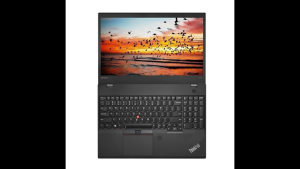 【Lenovo Laptop】Lenovo ThinkPad,15.6 inch,Intel Core i5 i7 processor,Intel HD Graphics,HDMI,USB 3.0,WIFI