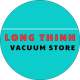 LONG THỊNH STORE - SÀI GÒN
