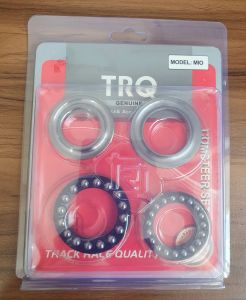 KOMSTIR RACING COMSTIR RACING BAMBU RXK-RXKING-RX KING NEW-RXZ-RXS