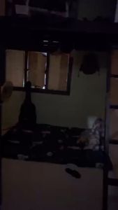 [PSH] ĐÈN NĂNG LƯỢNG MẶT TRỜI BÚP ĐƠN 90W ( bằng 15w điện lưới)