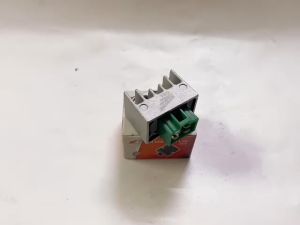 Tiết chế chỉnh lưu (sạc) xe Wave 110 Jupiter Sirius Exciter 135