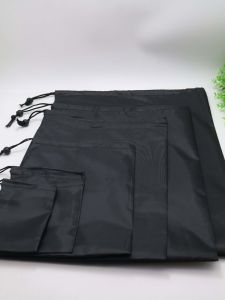 Dustproof Organizing Storage Bag