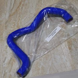 SELANG RADIATOR BAWAH AVANZA XENIA 2003 2014 MANUAL 1300CC SAMCO