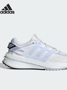 adidas | Cushioning Running Shoes