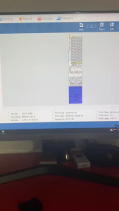 Cod Striping Variasi Yamaha Vixion New Asesoris Sticker Vixion Variasi Dengan Design Z Simpel