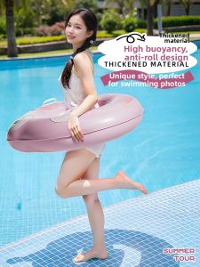 LaiBei | Float Ring for Children and Babies Anti-Rollover