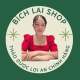 Shop Bích lai