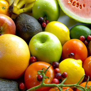 Ecocenea 6.0 12 sachetsX 10Gram Per Sachet For neutralising free radicals & high oxidative stress EXP: 03/26