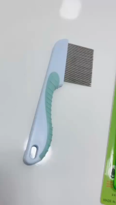 Serit gagang magnet isi 6 pcs serit logam magnet.