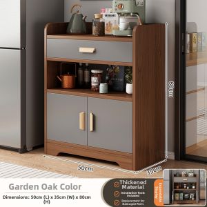 XUNHUAI | Storage Cabinet