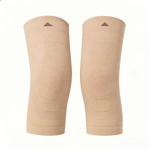 zeamo | Anti-slip Warm Knee Pads for Seniors
