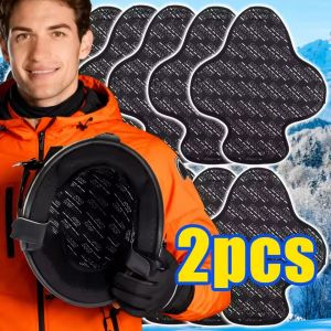 28*25cm Motorcycle Helmet Liner Pad Breathable Cooling Quick Dry Sweat Wicking Washable Inner Cap Universal for Moto Racing Accessory