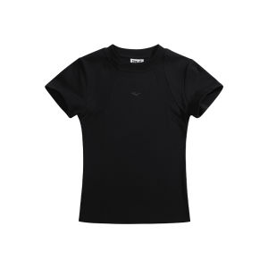 Everlast | Breathable and Slimming Women Training T-Shirt