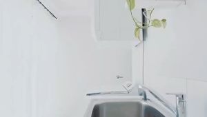 【Clean+Soft+Long-Lasting Fragrant】Laundry Gel Bead / Super Concentrated Protective Clothing / Laundry Detergent / 洗衣凝珠 / 洗衣液