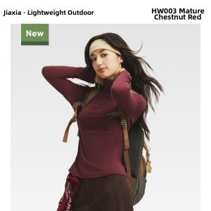 Beneunder | Machine Washable Soft Warm Wool Sweater