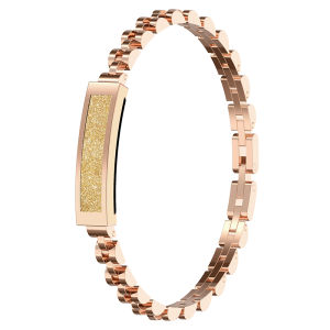 LIGE | New Smart Bracelet Women Bluetooth Connected APP Multi Sports Heart Rate Blood Oxygen Monitoring Sport Fitness Smartwatch Ladies