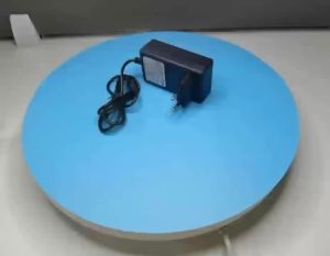 12.6V 2A 21V 1A 18650 Lithium Battery Charger For 12V 18V Screwdriver Wrench Li-ion Battery Pack DC 5.5mm * 2.1mm 2.5mm Input