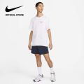 Nike Men's Dri-FIT Unlimited 7" Unlined Versatile Shorts - Obsidian [DV9341-451]. 
