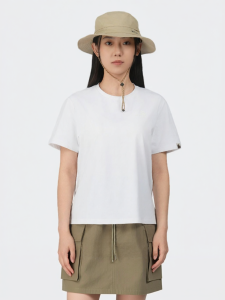 SCALER | Quick-Drying Sun Protection T-Shirt
