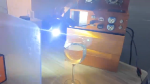 V16 H11.mp4
