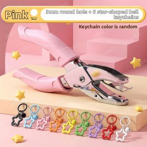 YUGUANG | Easy-to-use Bead Lacing Punch Tool Kit
