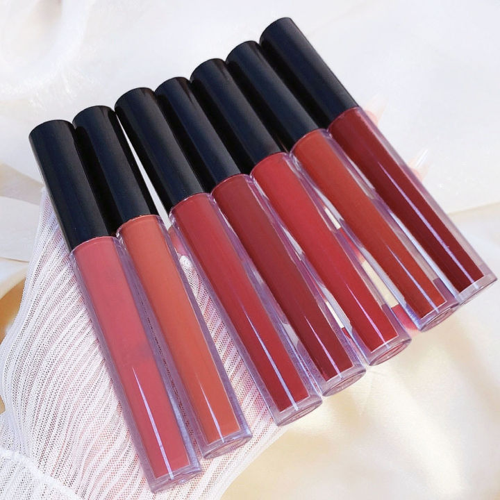 Lipstik%20NYXXKISS%20isi%207%20waterproof%20matte%20-%20Image%205