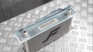 รถทั่วไป Oil Cooler FLEX ขายึด ขายึดออยคูลเลอร์ FLEX สำหรับแปลงใส่รถทั่วไป oil cooler ขาจับออยเกียร์ เเข็งเเกร่ง ทนทาน จุดยึดยืดหยุ่น