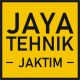 Jaya Tehnik Jaktim