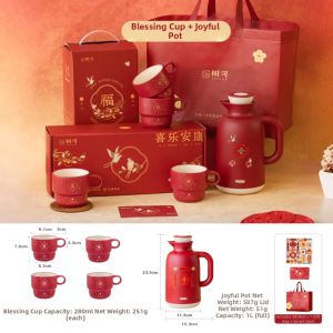 SHUEHO | Meaningful Gift Mug