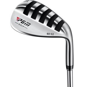 PGM GOLF | Sand Bunker Easy Out Golf Wedge