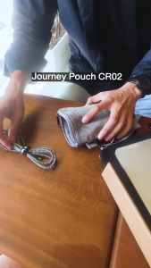 กระเป๋าใส่อุปกรณ์ กระเป๋า gadget กระเป๋าใส่ของจิปาถะ กระเป๋าใส่ของจุกจิก