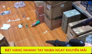 Máy Thổi Hút Bụi Dùng Pin MAKUTE CPB001 - Sản Phẩm Có 3 Option Cho Quý Khách Lựa Chọn - HÀNG CHÍNH HÃNG - BẢO HÀNH TOÀN QUỐC