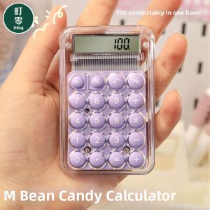 DLIOG | Student Use Small Calculator Multi-Function