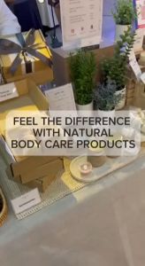 Natural Soap Bar - Lavender & Beetroot - Soap Life