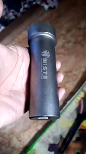 PAKET Kunci Sok 32mm 8pt Deep Shock + Hook 45-52 Untuk Kunci Komstir Honda.