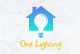 One Lighting 1606911802