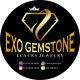 EXO GEMSTONE