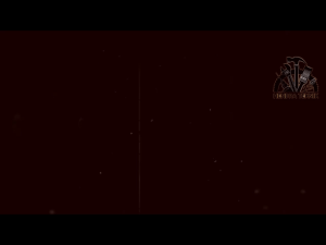 Tracker Magnet 3 Treker Magnet 4 Trek Magnit HONDA SUZUKI KAWASAKI YAMAHA