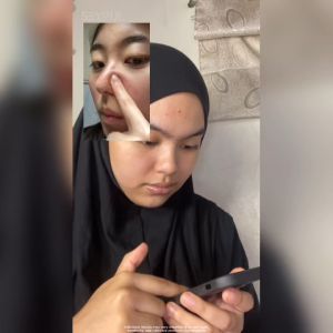 SEYOUL Cleansing Oil Deep Cleansing Pore Control Moisturizing Skin Cleanser For Face Removes Makeup For All Skin