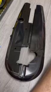 Hộp xích bọc sên wave rsx 110 (2010 đến 2022) loại dầy (phụ tùng dọn xe)