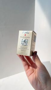 Elizabeth Arden Advance Light Ceramide Capsules Strengthening Serum - Memperbaiki Skin Barrier & Tekstur Kulit