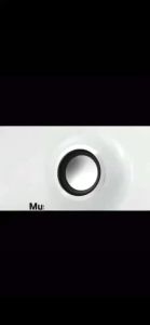 ✅100% Original Yoky Bluetooth LED Light Bulb Speaker Music Audio with Sound Function Smart Light Lamp Speaker