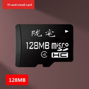 Micro SD Memory Card 1G 2G 4G 8G for Camera And Mobile Phone Storage Card High Speed Read And Write Suitable for Various Devices