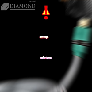 super เครื่องฉีดน้ำแรงดันสูงไร้สาย เครื่องฉีดน้ำแรงดันสูง 9980VF เครื่องล้างรถ เครื่องฉีดน้ำ ปืนฉีดน้ำแรงดันสูง อุปกรณ์เสริมครบชุด