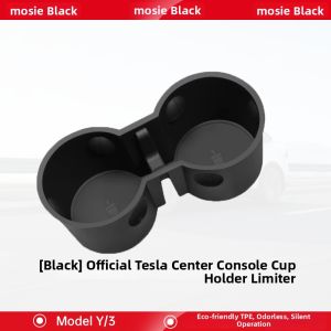 DIBOCHEPIN | Refresh Interior Cup Holder 3L