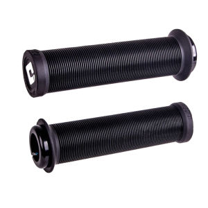 ODI | Off-road Shock Absorption Comfort Grips