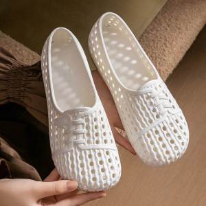 PH | Water-resistant Comfortable Anti-slip Clogs